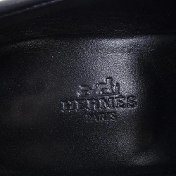 【Mã giảm giá】Giày HERMES 663364