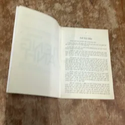 COMBO ENGLISH GRAMMAR IN USE- NHỮNG LỖI THÔNG THƯỜNG TRONG TIẾNG ANH 698407