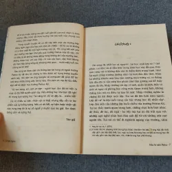 MÙA HÈ NĂM PETRUS - LÊ VĂN NGHĨA 727181