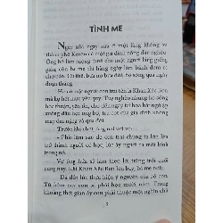 109 Truyện cổ tích về mẹ - Phúc Hải (tuyển chọn) 549689