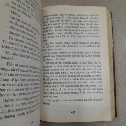 CHẠNG VẠNG, TRĂNG NON, HỪNG ĐÔNG, NHẬT THỰC - MEYER 707079