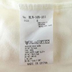 Mark & Lona Top 633881