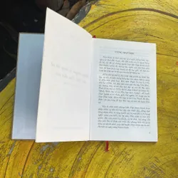 NHỮNG CHUYỆN LẠ TRONG THI CỬ THỜI XƯA Ở VIỆT NAM- QUỐC CHẤN 713187