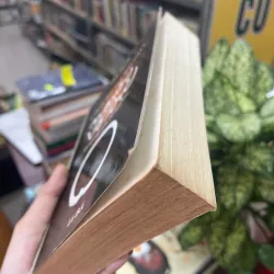 LÂM TẾ NGỮ LỤC ĐẠI TOÀN: NGƯỜI VÔ SỰ - THÍCH NHẤT HẠNH  1024880