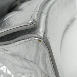 Túi xách vai Balenciaga Crush Small Chain 716351 210IW 610492