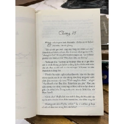 Judith Mcnaught Paradise2- 11 tuần yêu 746618