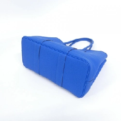 Túi xách Hermès Garden Party 30cm 051568CK - Hàng hiệu Chính hãng 801789