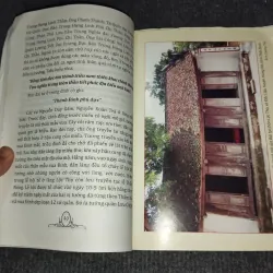 LONG HƯNG - HƯNG HÀ. MIỀN QUÊ HUYỀN THOẠI 993086