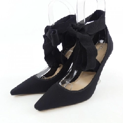 Giày cao gót CHRISTIAN DIOR MD1218 - Hàng hiệu Chính hãng 829928