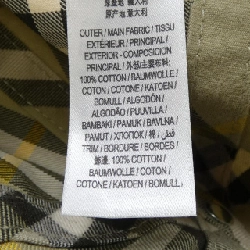 Mũ BURBERRY - Hàng hiệu Chính hãng 904827