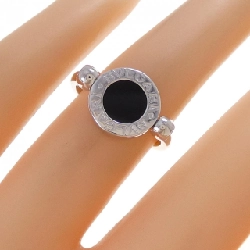 Bulgari Bulgari Bulgari Nhẫn - Hàng hiệu Chính hãng 835200