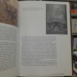 THE SILK ROAD - CON ĐƯỜNG TƠ LỤA - FRANCES WOOD 572627