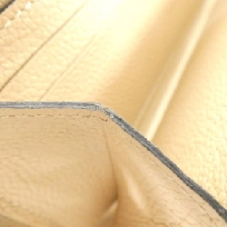 Ví Louis Vuitton Monogram Empreinte Portefeuille Clemence M60173 622584