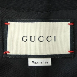 Gucci GUCCI 609245 Z8AH7 Đầm 648475