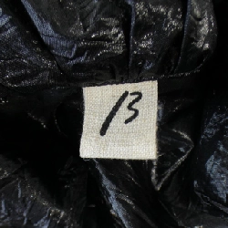 【Khuyến mãi】Áo khoác β 640925