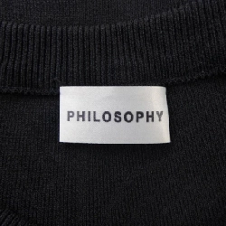 Philosophy PHILOSOPHY Váy 652521