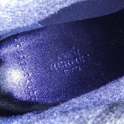 Giày bốt HERMES Volver Ex Libris/Click C'est Neuf 221164Z - Hàng hiệu Authentic 829044