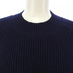 Đầm DES PRES - Hàng hiệu Authentic 814685