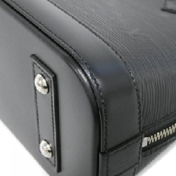 Túi xách Louis Vuitton Epi Alma BB M40862 - Hàng hiệu Chính hãng 771658