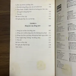 Ngôn ngữ của trung thực và tâm cảnh - Lưu Hồng Khanh 933882