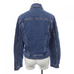 【Mã giảm giá】Áo khoác Calvin Klein 640340