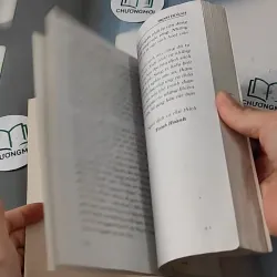 Học Thuyết Vân Bàn Tay Của Gia Cát Khổng Minh - Trình Hoành 727277