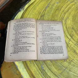 ĐỜI TỶ PHÚ BẢN BAO CẤP 746396