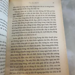 CON CHIM KHÁT TỔ - ROBERT GALBRAITH 937971