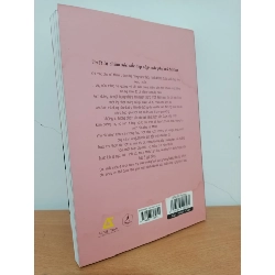[Phiên Chợ Sách Cũ] Milan Thời Thượng (2019) - Alice Rosati, Alice Abbiati S0209 547952