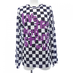 COMME des GARCONS Top 637755