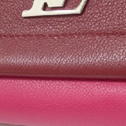 Túi Louis Vuitton Lockme II - Hàng hiệu Chính hãng 804663