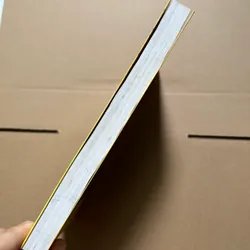 Những tấm lòng cao cả 717435