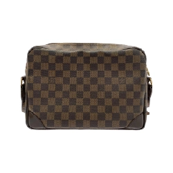 Túi xách vai Louis Vuitton Damier N48062 - Hàng hiệu Chính hãng 802523