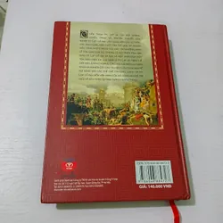 Sách Thần Thoại Hy Lạp 740969
