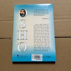 Con đường hoàn hảo - OSHO 998193
