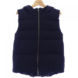 Theory luxe áo gile - Hàng hiệu Authentic