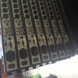 Vang số MA S50 549758