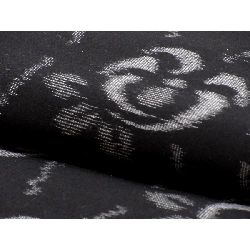 Vải phản vật - Hàng hiệu Authentic 878510