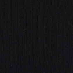 【Mã giảm giá】Yohji Yamamoto Plus Noir YOHJI YAMAMOTO+NOIR Váy 650248