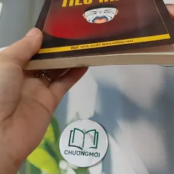 Mưu Kế Tiểu Nhân - Thái Uyên 727260