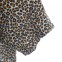 セリーヌ CELINE 2C036900H S／S áo sơ mi - Hàng hiệu Authentic 894929