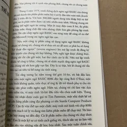 IDEA MAN Người Hùng Ý Tưởng 740984