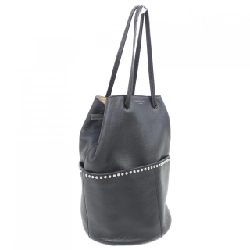 Túi J&M DAVIDSON DAISY CÓ ĐINH 657442