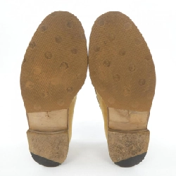 Giày JOHN LOBB CAPRI - Hàng hiệu Authentic 903633