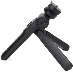 Báng cầm chụp ảnh GP-VPT2BT - Hàng hiệu Authentic 885735