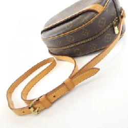 Túi xách vai Louis Vuitton Monogram Bloa M51221 611624