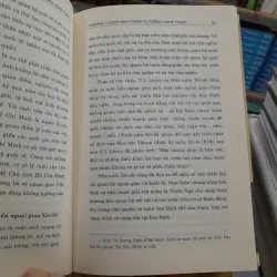 VẬN DỤNG SÁNG TẠO VÀ PHÁT TRIỂN TƯ TƯỞNG , NGHỆ THUẬT NGOẠI GIAO HỒ CHÍ MINH 706225