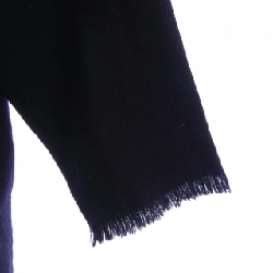 COMOLI Q03-01011 Áo khoác - Hàng hiệu Authentic 895676