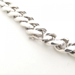 Dây chuyền Celine 460JF6BRA 625704