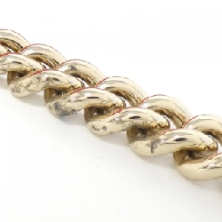 Túi xách vai Boy Chanel dòng 67085 613953